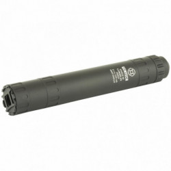 Gemtech Display Silencer Lunar45