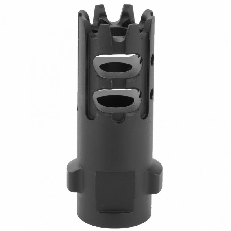 Gemtech Quickmount Muzzle Brake 7.62 5/8-24