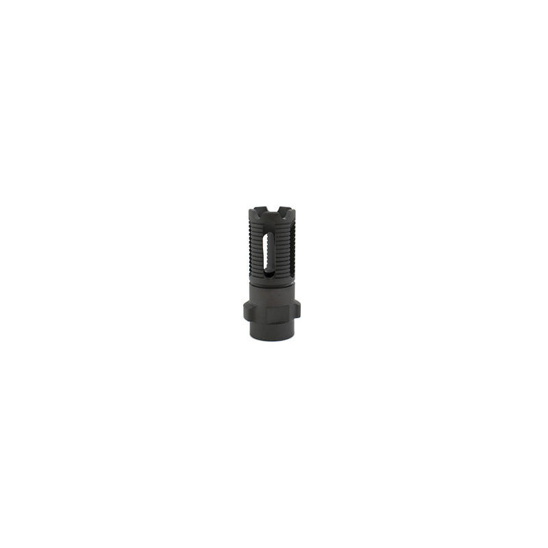 Gemtech Quickmount Flash Hider 7.62 1/2-28