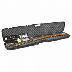 Gun Guard Scorched Dark Earth Single Rifle Case 6 Pack