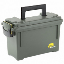 Gun Guard Ammo Can OD Green Green 6 Pack