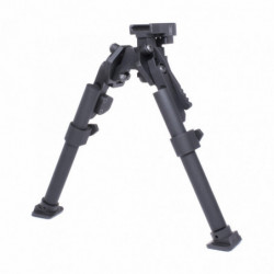 GG&G Heavy Duty XDS Bipod