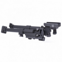 GG&G Heavy Duty XDS Bipod