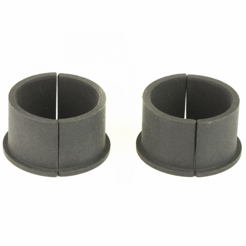 30mm To 1 Inch Scope Ring Reducer