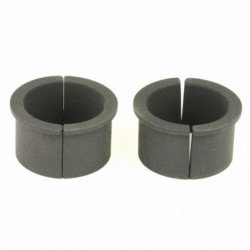 30mm To 1 Inch Scope Ring Reducer