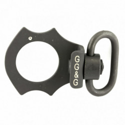 GG&G Mossberg 930 Quick Detach Front Sling Attachment