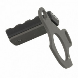 GG&G Mossberg 930 Sling/Flashlight Mount