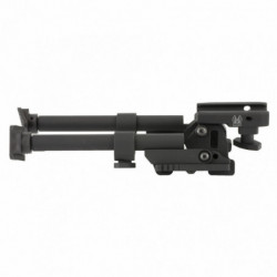 GG&G LCB-3 Heavy Duty Tactical Bipod