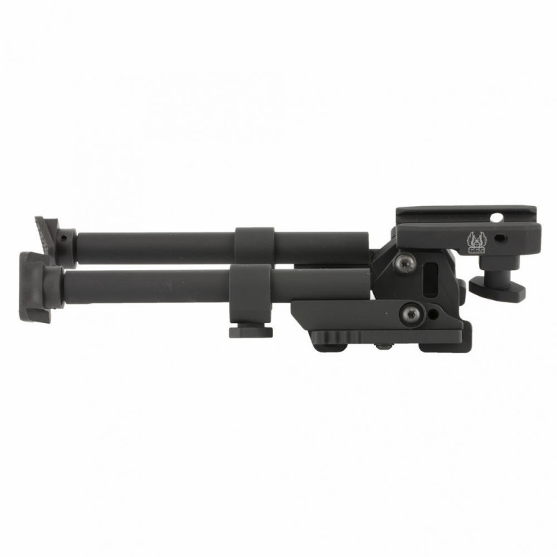 GG&G LCB-3 Heavy Duty Tactical Bipod