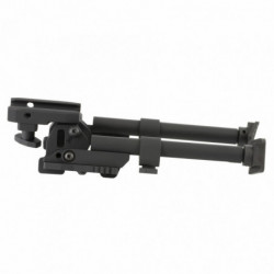 GG&G LCB-3 Heavy Duty Tactical Bipod