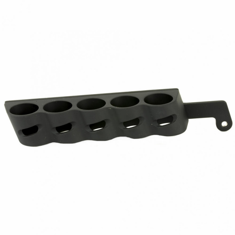 GG&G Mossberg Shockwave Side Saddle Shell Holder