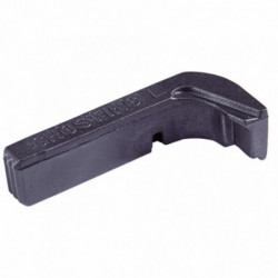 Ghost Tactical Extended Magazine Release for Glock 45ACP