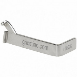 Ghost Standard 3.5 Direct Connector For Glock