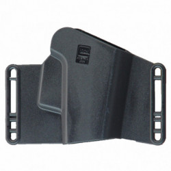 Glock Oem Sport/Combat Holster 20/21