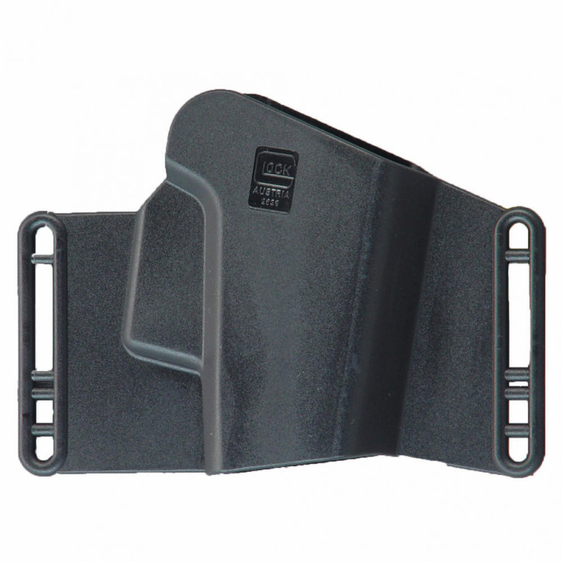 Glock OEM Sport/Combat Holster Glock 20/21