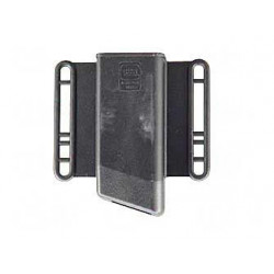 Glock Oem Magazine Pouch 20/21