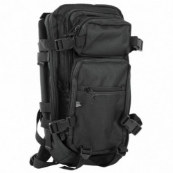 Glock OEM Backpack Black