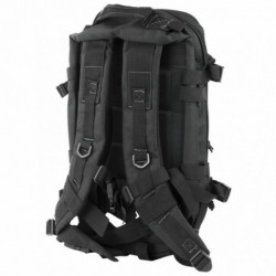 Glock OEM Backpack Black