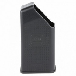 Glock OEM Magazine Speed Loader Glock 43 9mm Slim