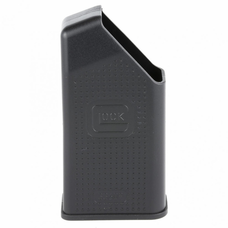 Glock OEM Magazine Speed Loader Glock 43 9mm Slim