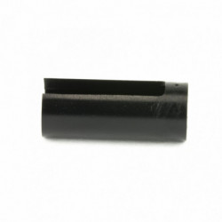 Glock Oem Firing Pins Spcr Sleeve All