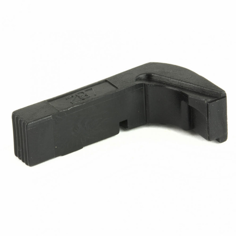 Glock OEM Magazine Catch 9/40/380/357