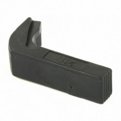 Glock OEM Magazine Catch 9/40/380/357