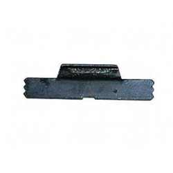 Glock OEM Slide Lock All Except Glock 36