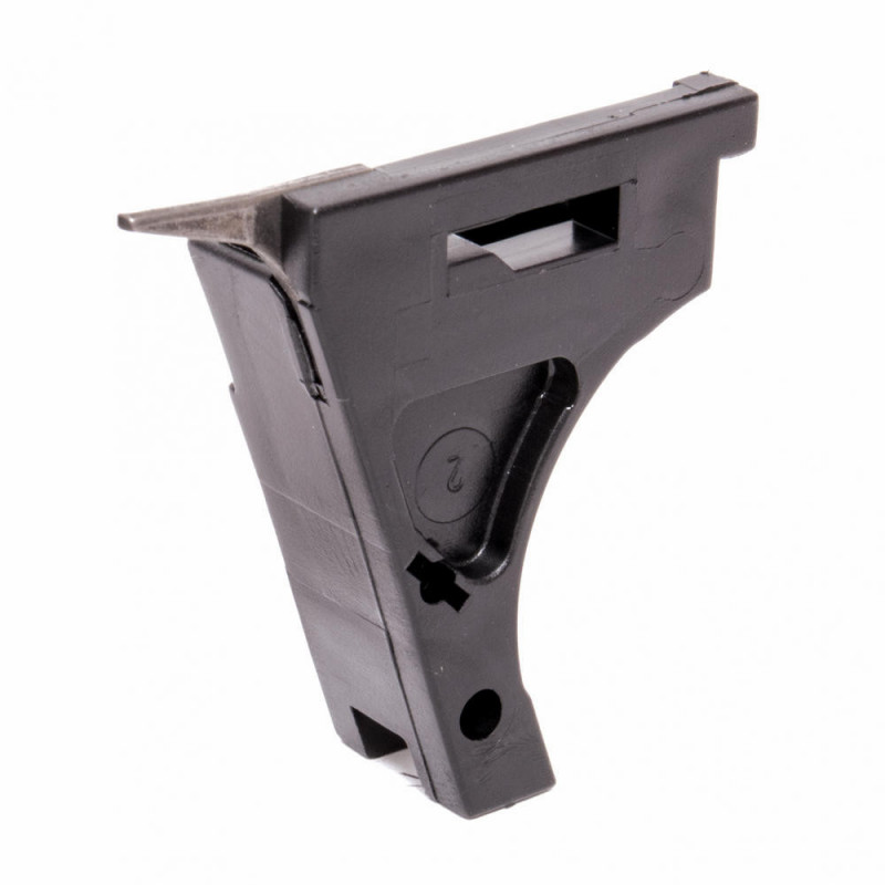 Glock OEM Trigger Housing w/Ejector 9mm