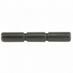 Glock OEM Trigger Pin All Not Glock 36/Glock 42