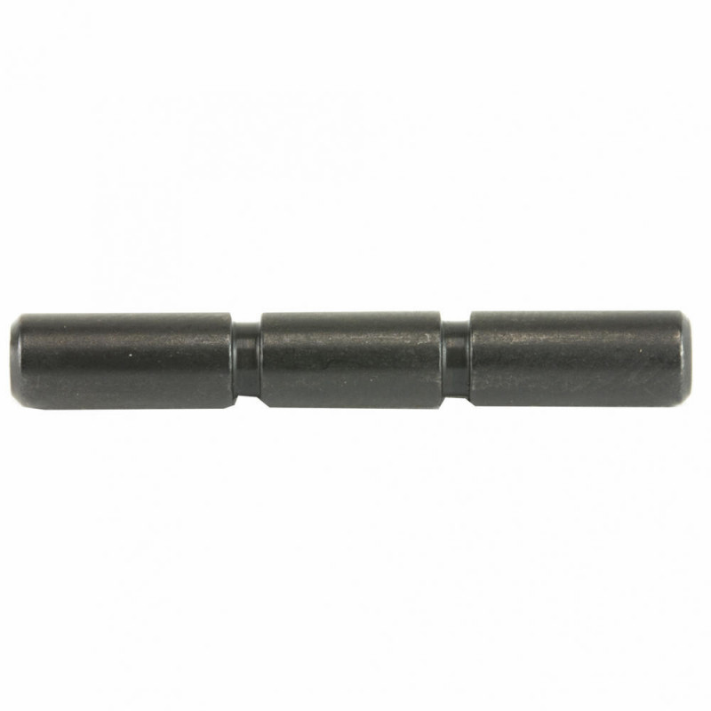 Glock OEM Trigger Pin All Not Glock 36/Glock 42