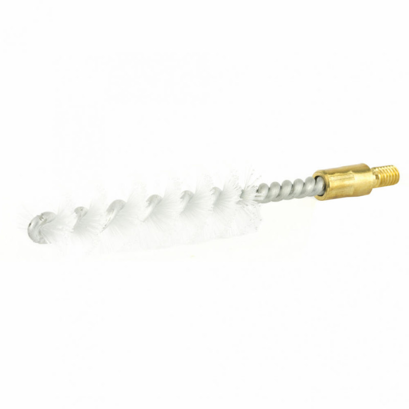 Glock OEM Bore Brush Nylon