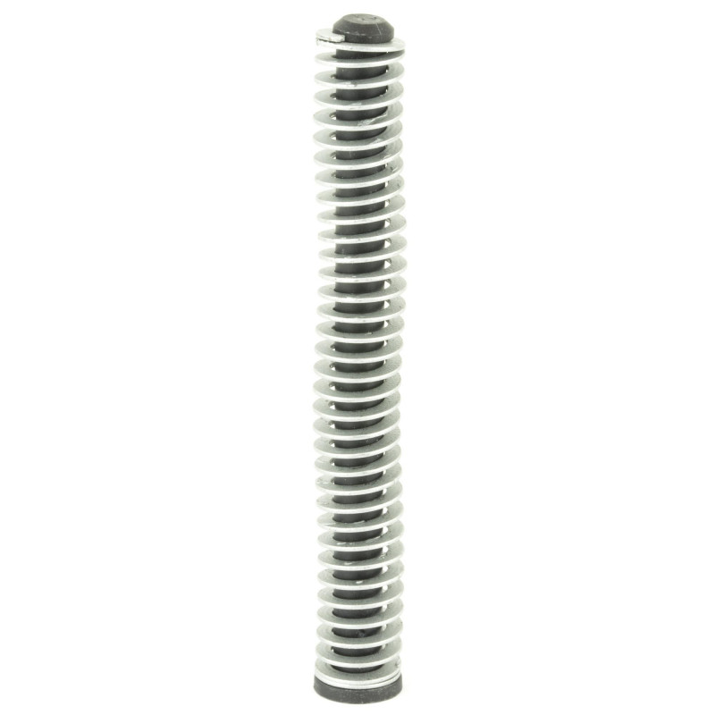 Glock OEM Recoil Spring for Glock 17,22,24,31,34,35