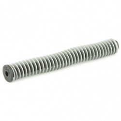 Glock OEM Recoil Spring for Glock 17,22,24,31,34,35