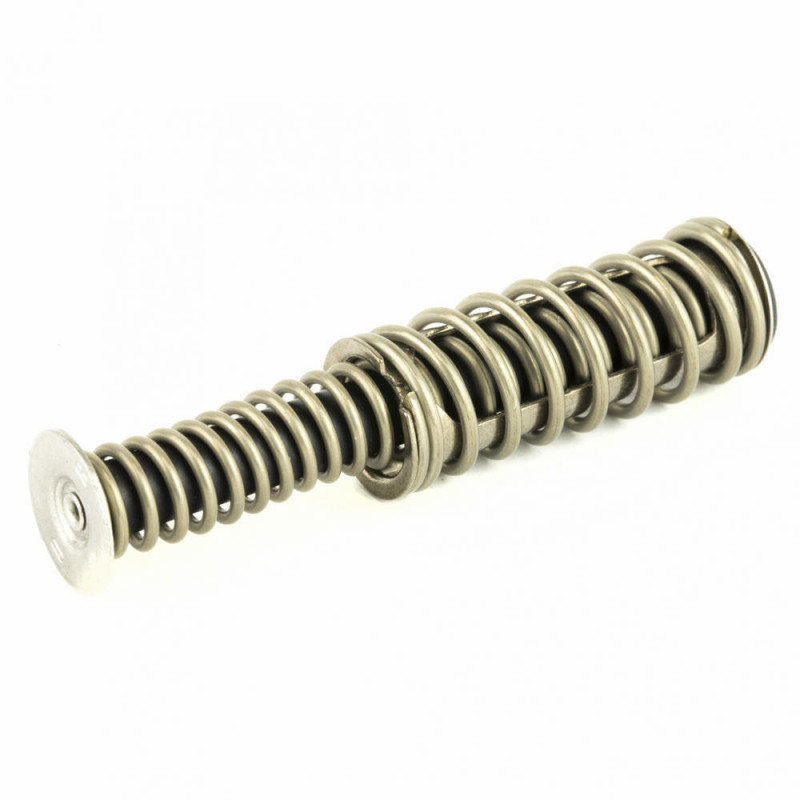 Glock OEM Recoil Spring Assembly, G26, 27 & 33