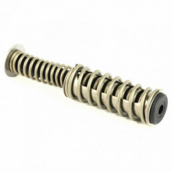 Glock OEM Recoil Spring Assembly, G26, 27 & 33