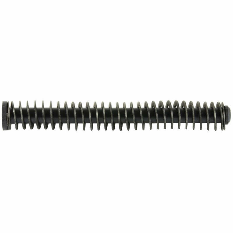 Glock Oem Recoil Spring 17t