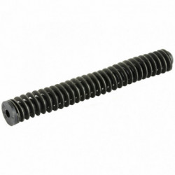 Glock Oem Recoil Spring 17t