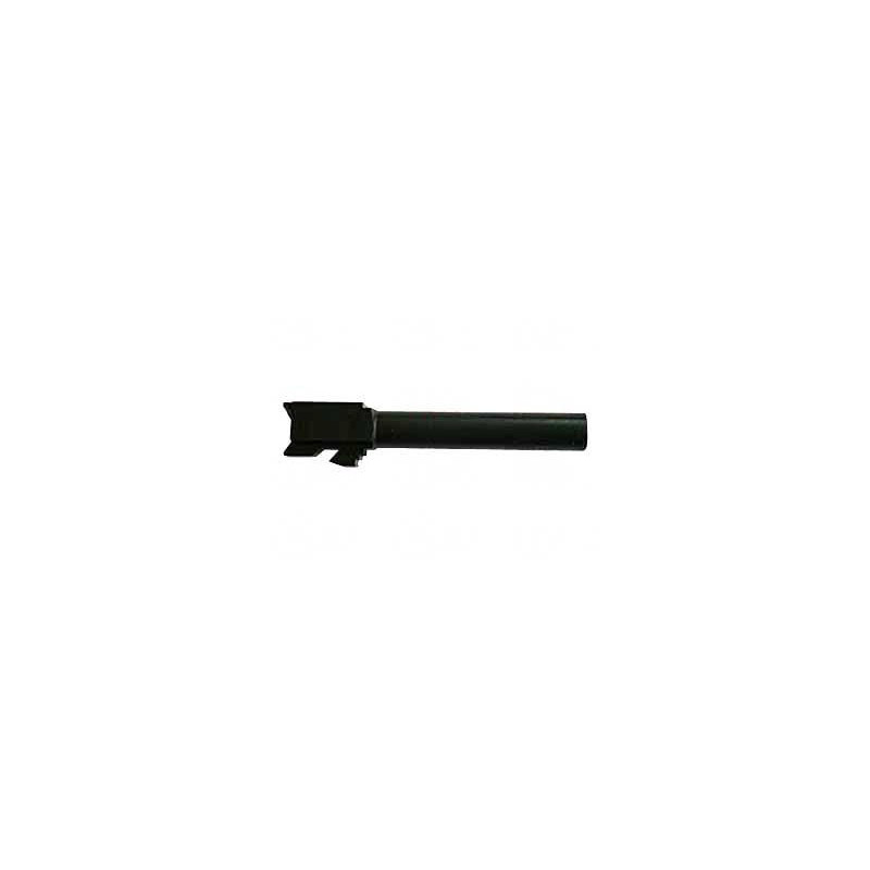 Glock OEM Barrel Glock 22 40S&W