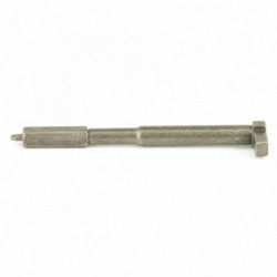 Glock OEM Firing Pins 10mm/45