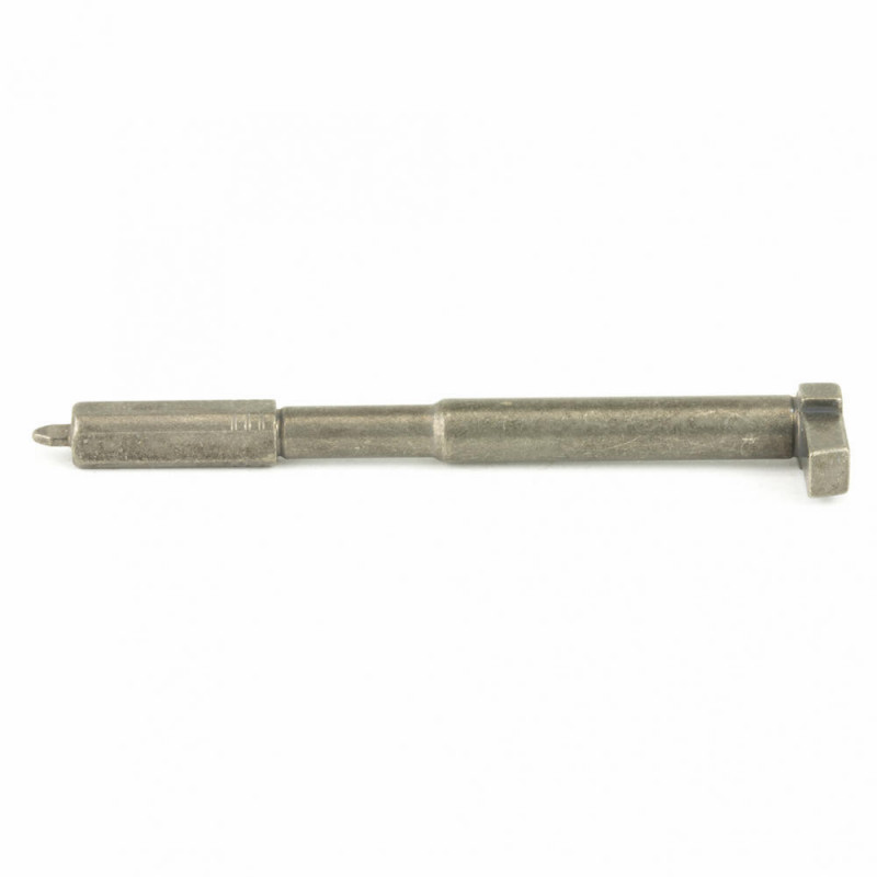 Glock OEM Firing Pins 10mm/45