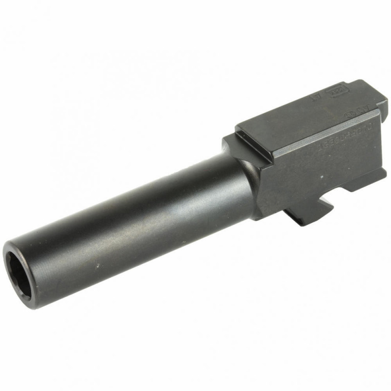 Glock OEM Barrel Glock 33 40S&W