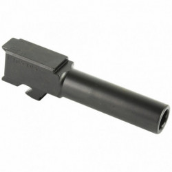 Glock OEM Barrel Glock 33 40S&W