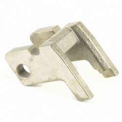 Glock Oem Locking Block G26/g27/g33