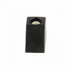 Glock Oem Sight Polymer Scrw-on Sp05946