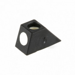 Glock Oem Sight Polymer Scrw-on Sp05946