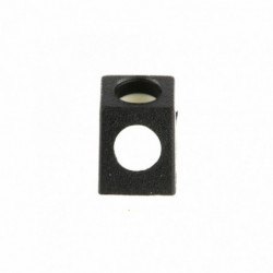 Glock Oem Sight Polymer Scrw-on Sp05946