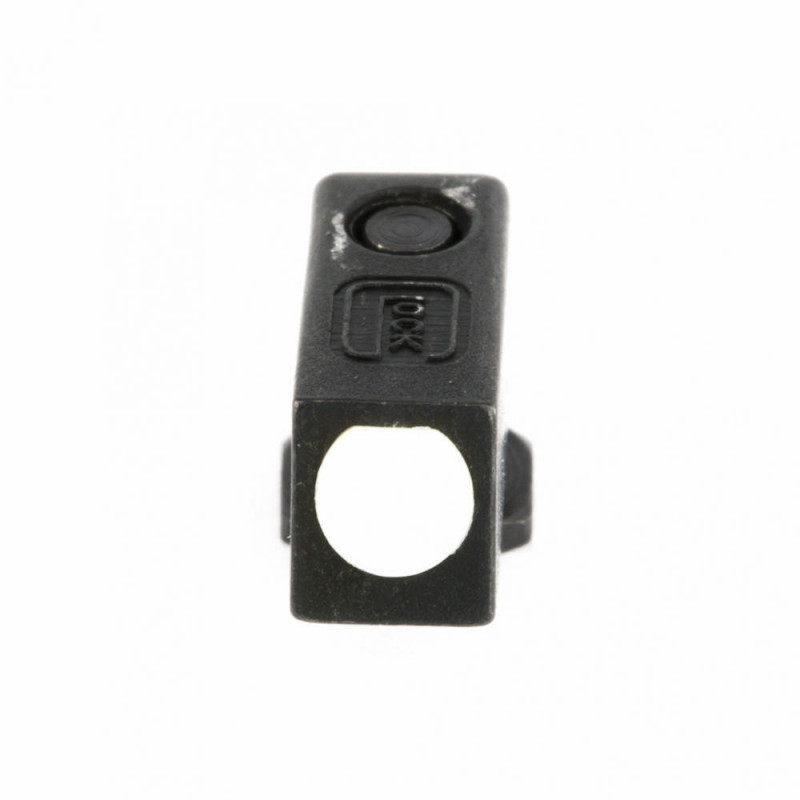 Glock Oem Sight Front Scrw-on Sp05946