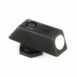 Glock Oem Sight Front Scrw-on Sp05946