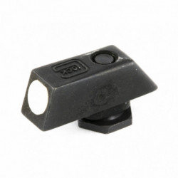 Glock Oem Sight Front Scrw-on Sp05946